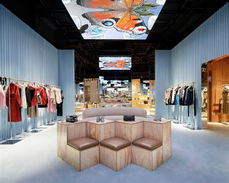 best to describe burberry